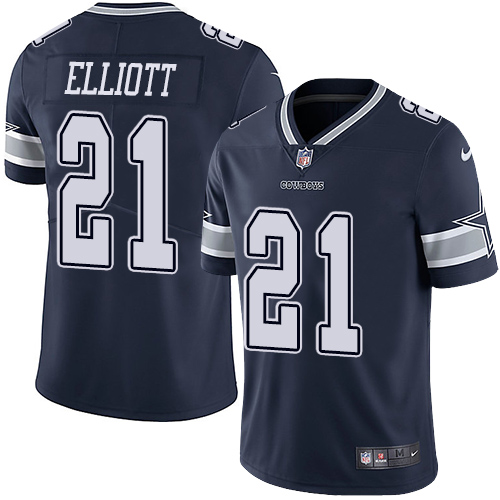 Dallas Cowboys jerseys-101